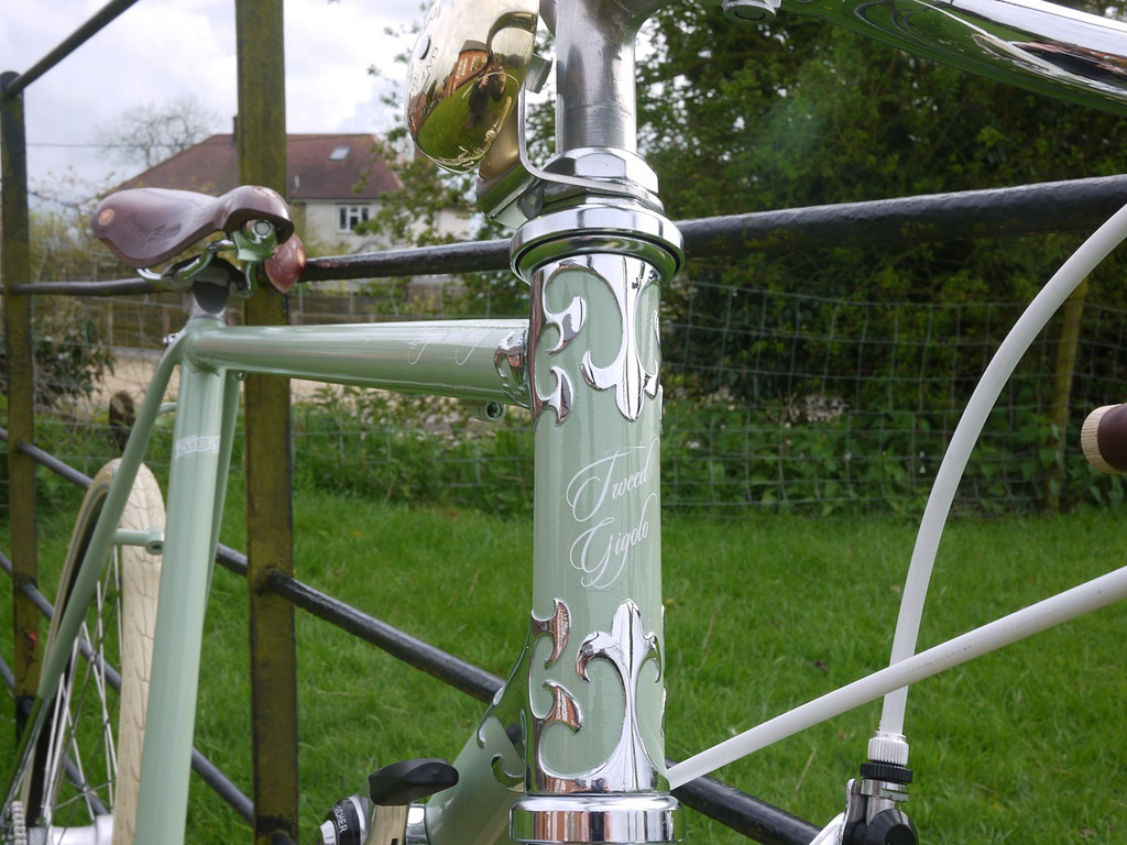 Peter - 1960s Fothergill 00.jpg